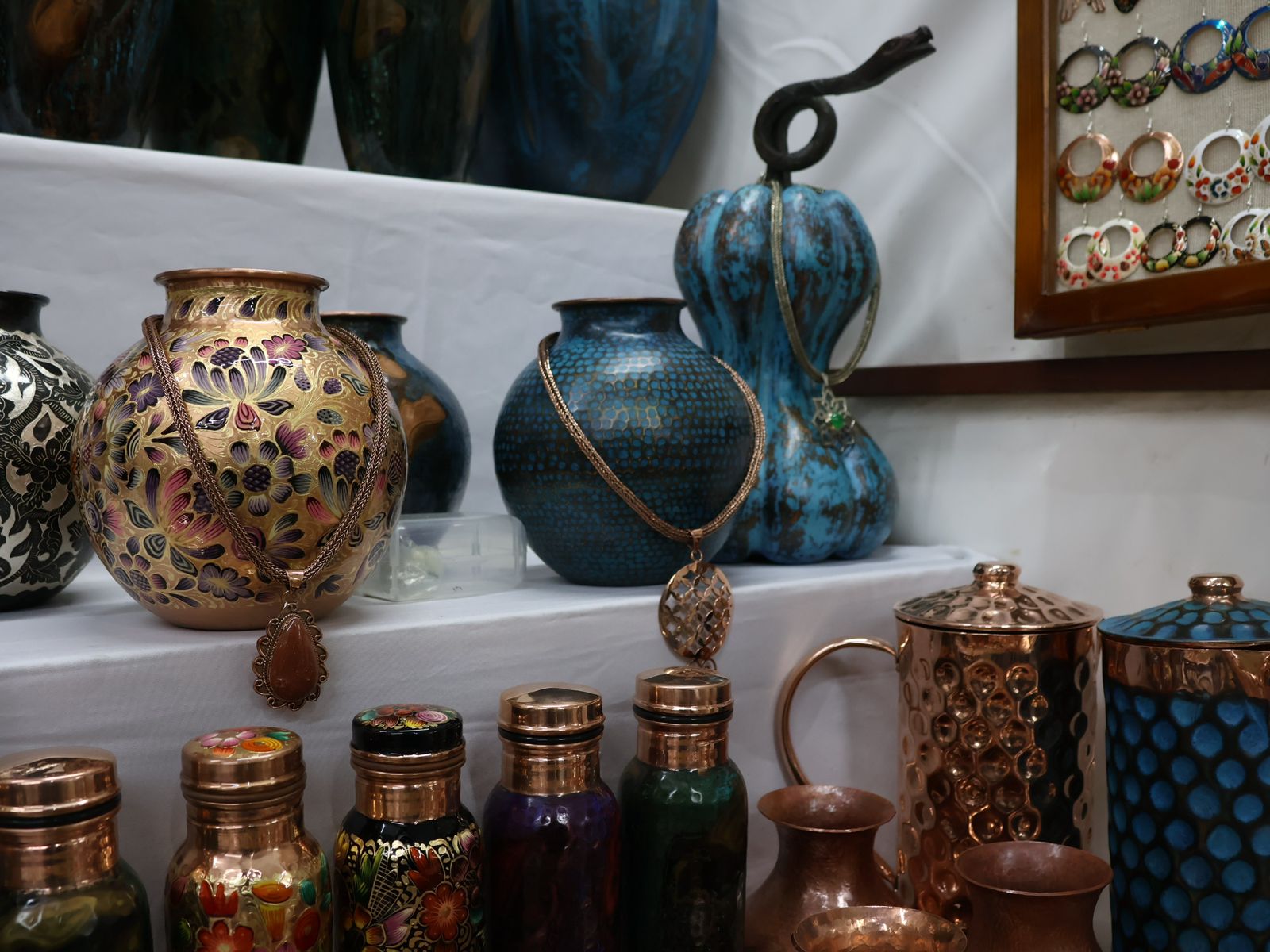 WhatsApp Image 2026-04-28 at 1.35.01 PM (2)