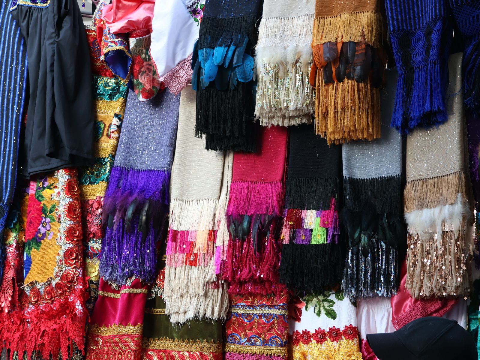 WhatsApp Image 2026-04-28 at 1.35.01 PM