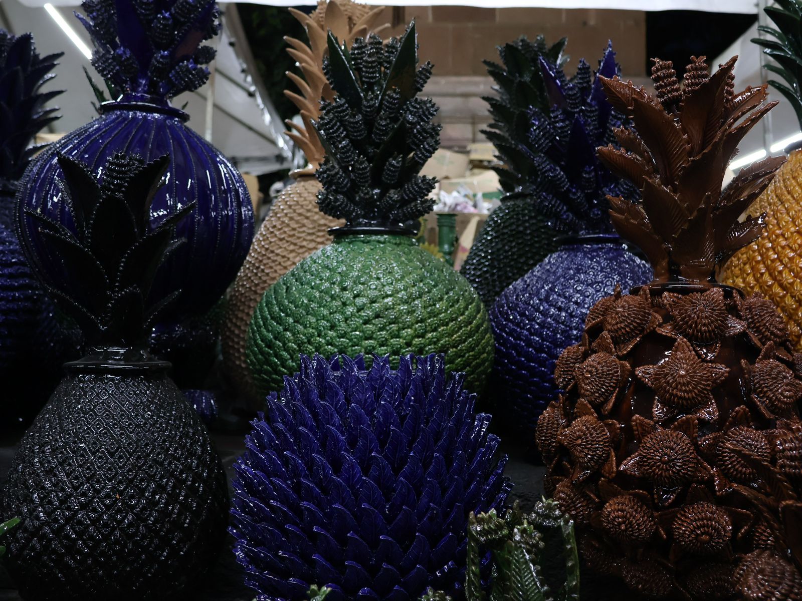 WhatsApp Image 2026-04-28 at 1.35.02 PM