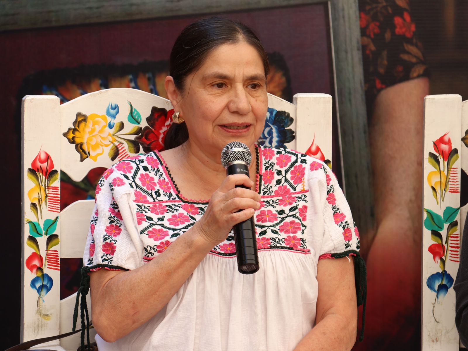 WhatsApp Image 2026-04-28 at 1.18.16 PM (1)