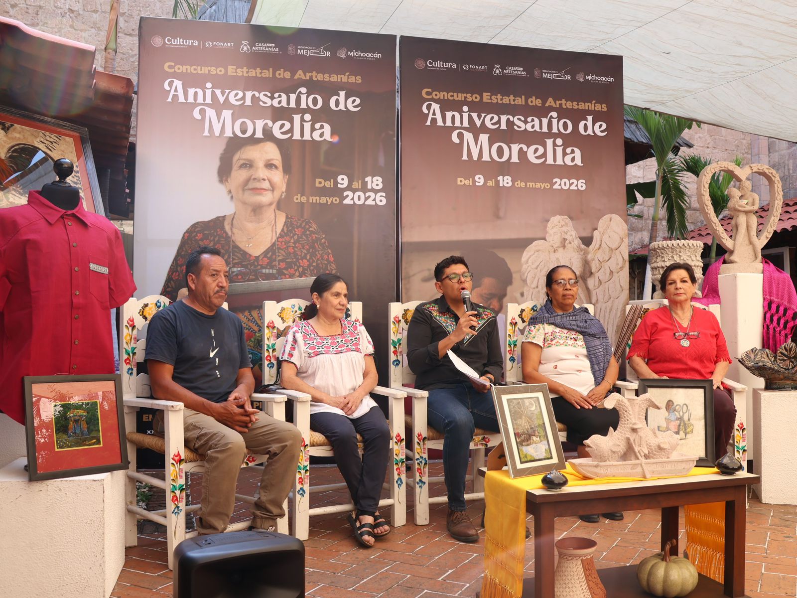 WhatsApp Image 2026-04-28 at 1.18.16 PM (3)