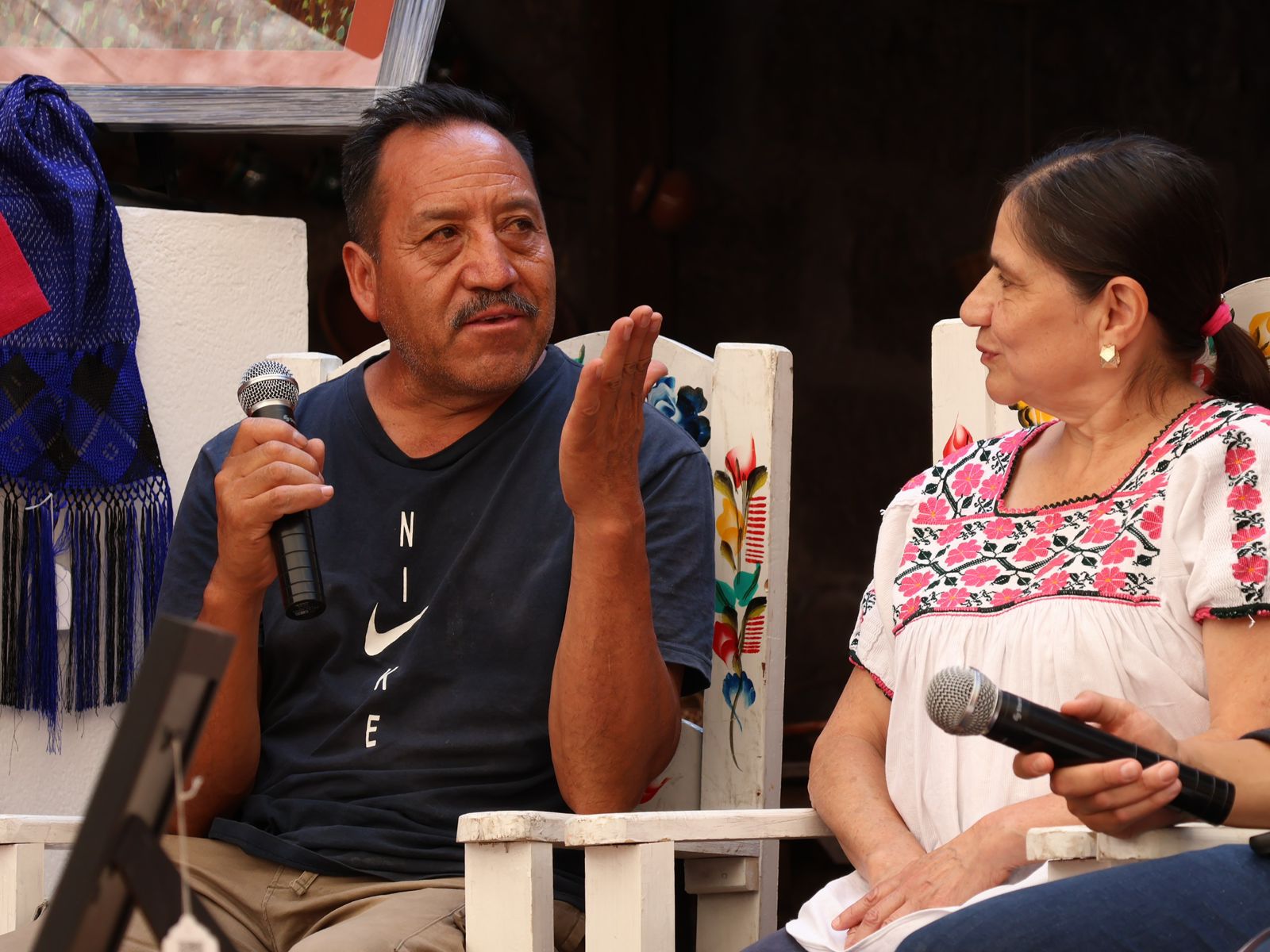 WhatsApp Image 2026-04-28 at 1.18.16 PM (4)