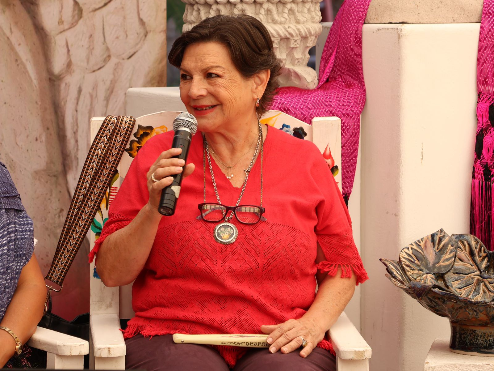 WhatsApp Image 2026-04-28 at 1.18.16 PM (5)