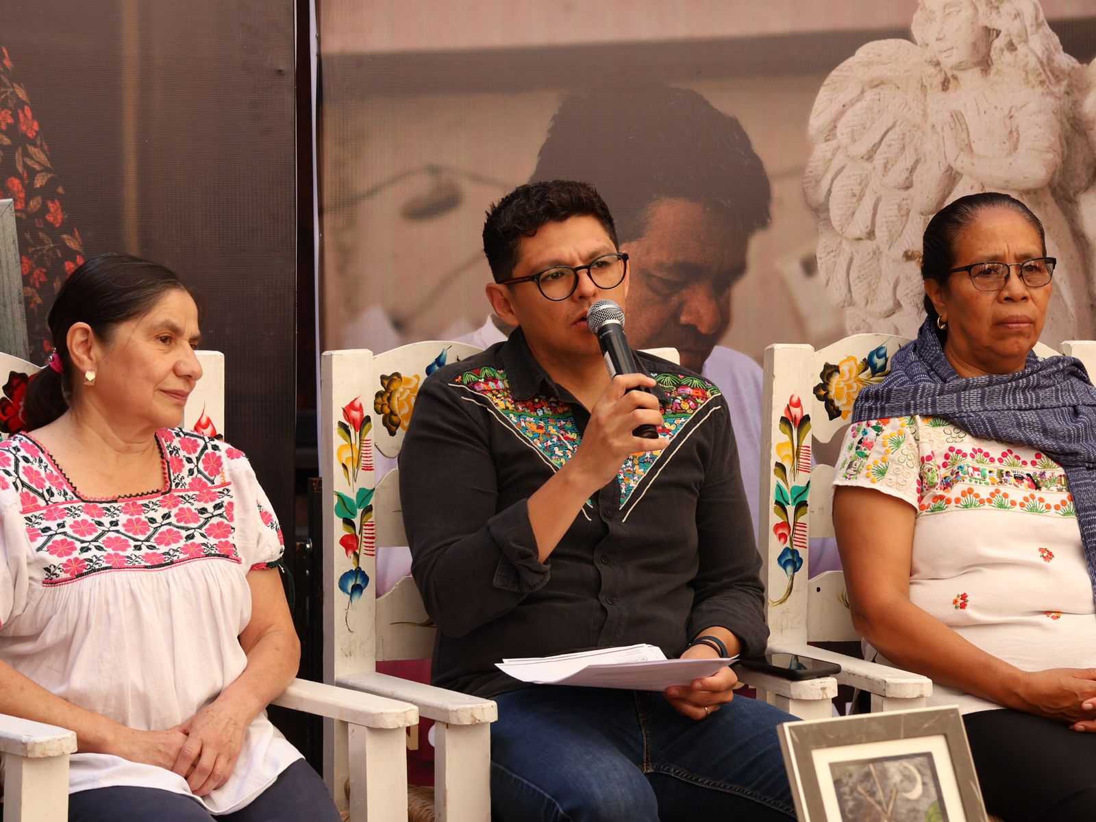 WhatsApp Image 2026-04-28 at 1.18.16 PM