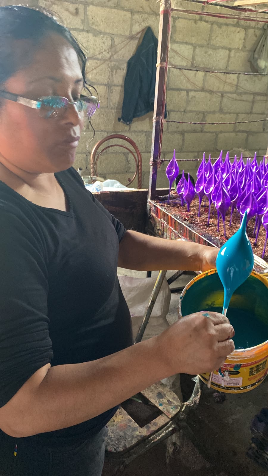 WhatsApp Image 2026-09-19 at 10.29.17 AM (2)